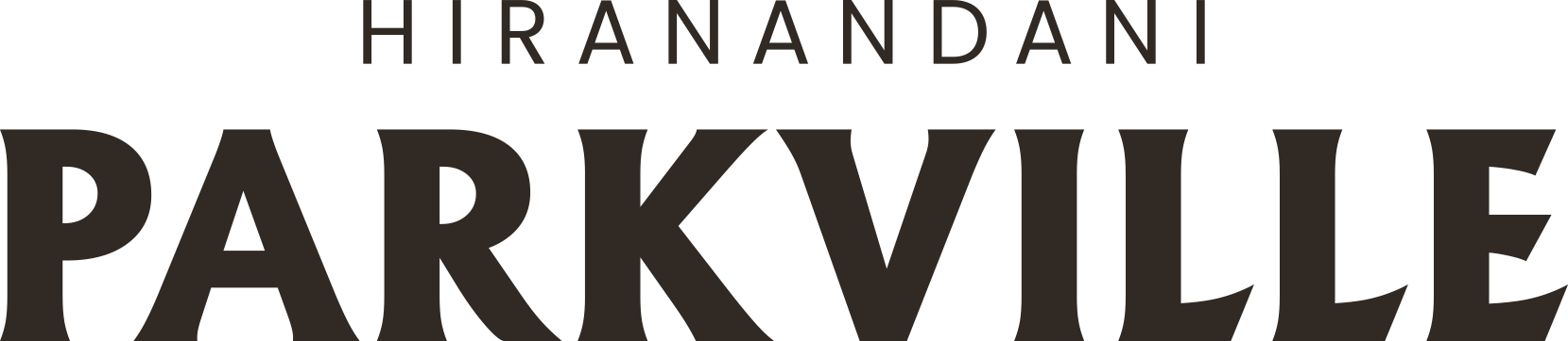 Hiranandani Parkville