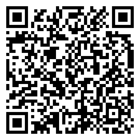 TNRERA QR Code